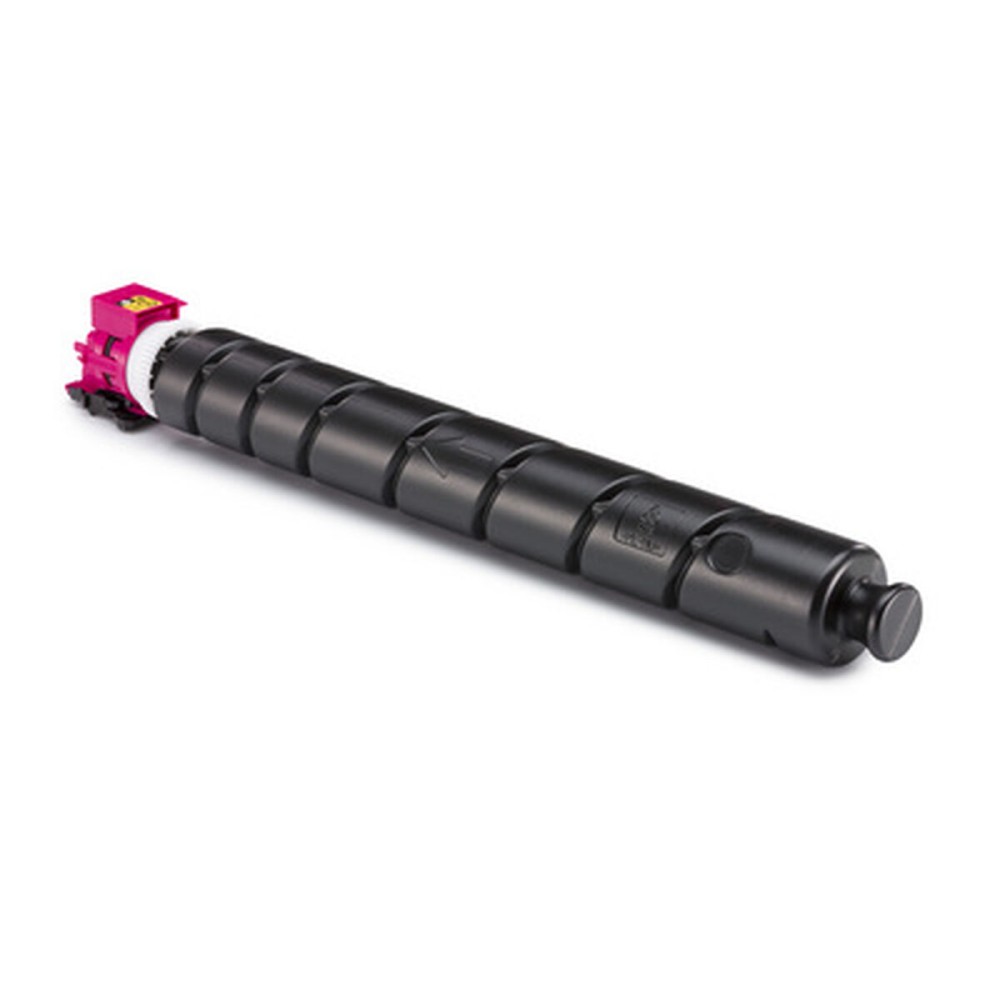 Toner Kyocera 1T02L7BNL1 Noir Magenta