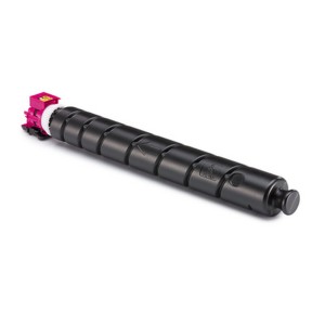 Toner Kyocera 1T02L7BNL1 Noir Magenta