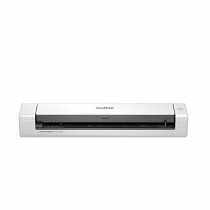 Scanner Portable Brother DS740DTJ1 10-15 ppm