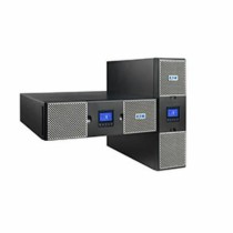 Uninterruptible Power Supply System Interactive UPS Eaton 9PX2200IRTN 2200 VA 2200 W