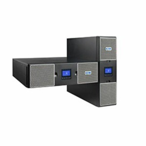 Système d'Alimentation Sans Interruption Interactif Eaton 9PX2200IRTN 2200 VA 2200 W