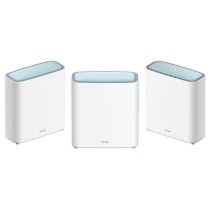 PLC-WLAN-Adapter D-Link M32-3