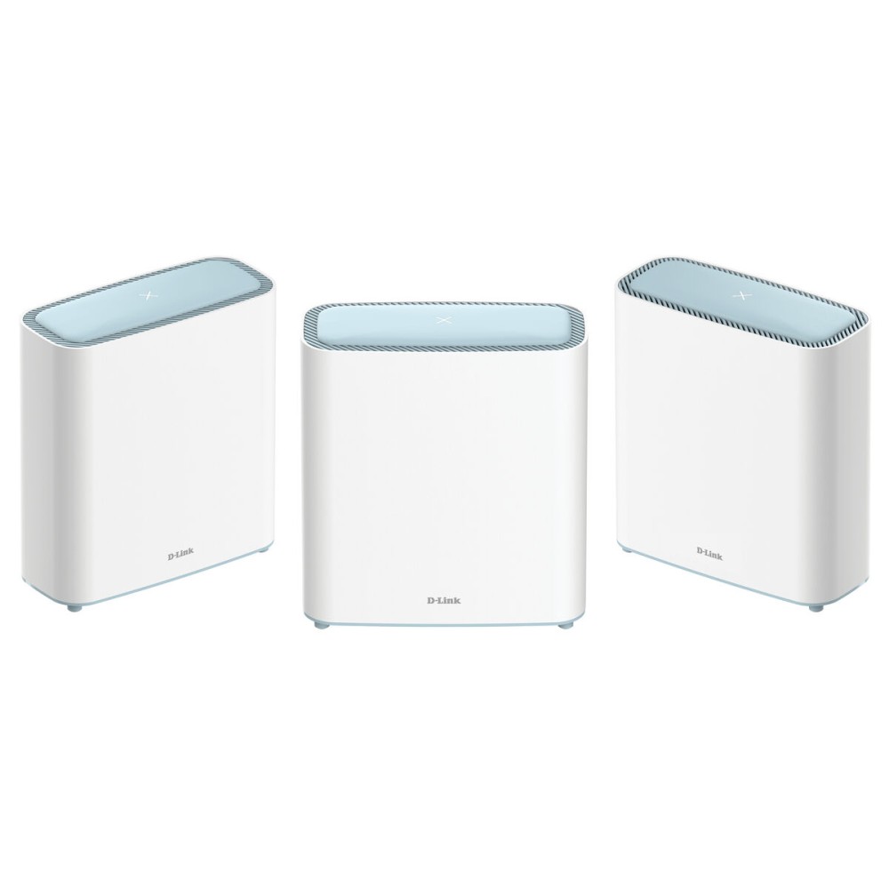 Adaptateur PLC D-Link M32-3