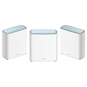 PLC-WLAN-Adapter D-Link M32-3