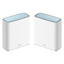 PLC-WLAN-Adapter D-Link M32-3