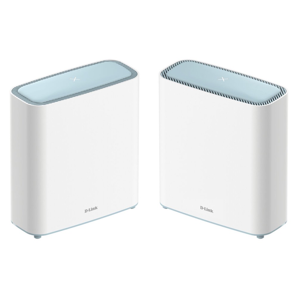 PLC-WLAN-Adapter D-Link M32-3