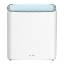 PLC-WLAN-Adapter D-Link M32-3