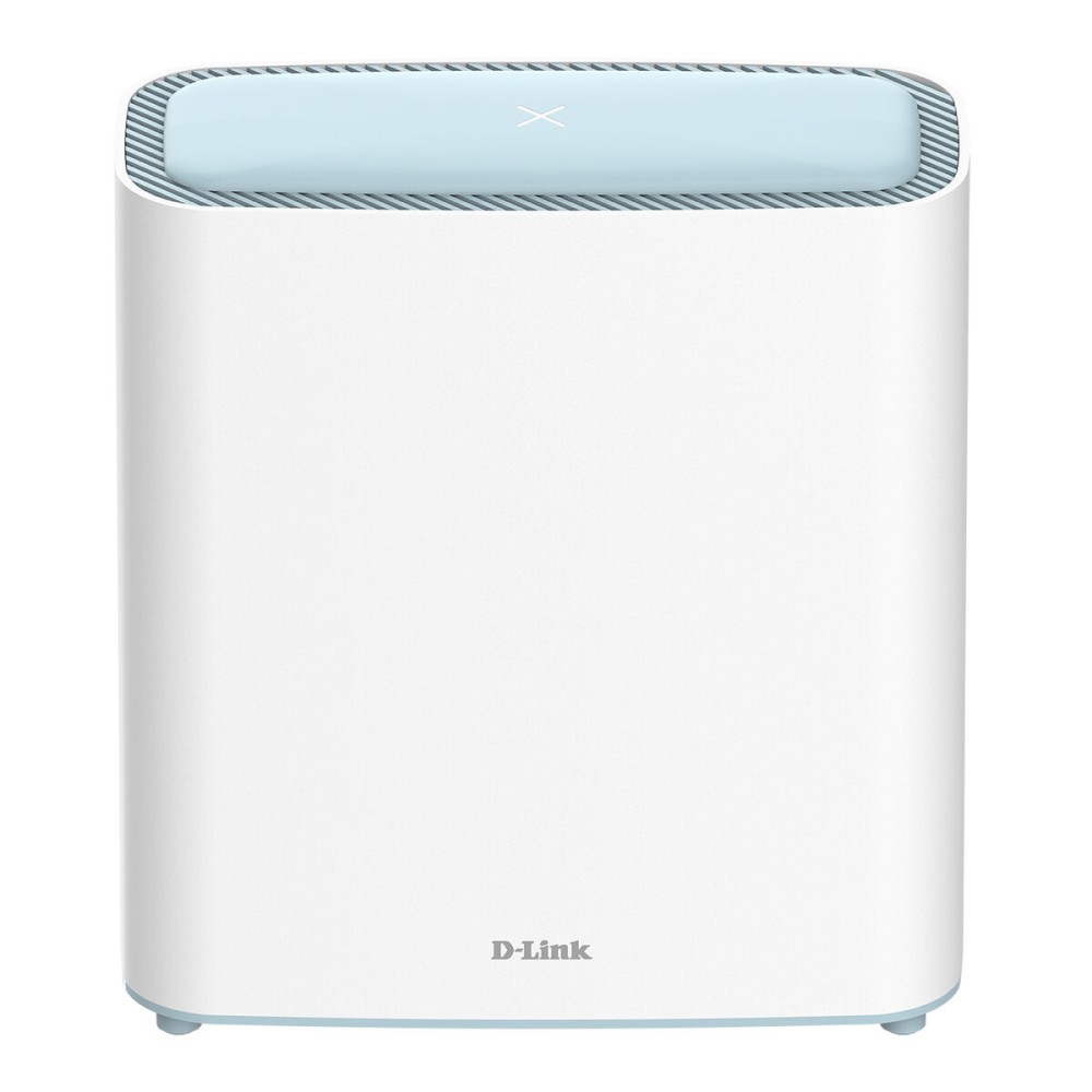 PLC-WLAN-Adapter D-Link M32-3