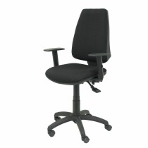 Office Chair Piqueras y Crespo 14SBALI840B10 Black