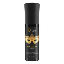 Large Pleasure Kit Orgie Lust Massage