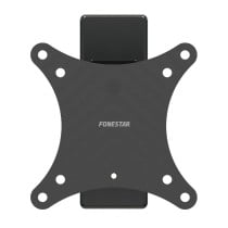 TV Mount FONESTAR MOV-111BA 20 kg
