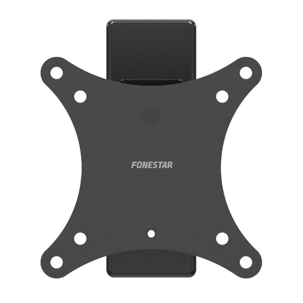 TV Mount FONESTAR MOV-111BA 20 kg