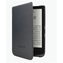 Tablet Tasche PocketBook HN-QI-PU-700-FG-WW grün