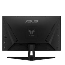 Gaming Monitor Asus 90LM0940-B01970 27" Quad HD