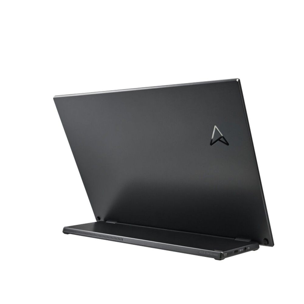 Écran Asus ZenScreen MB16QHG 16" WQXGA