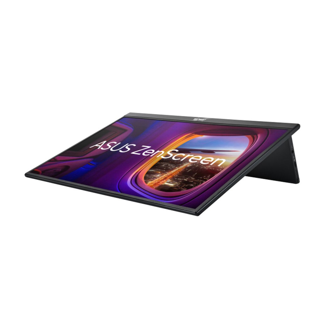 Écran Asus ZenScreen MB16QHG 16" WQXGA