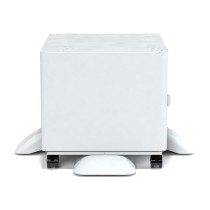 Printer Input Tray Xerox 097S05244