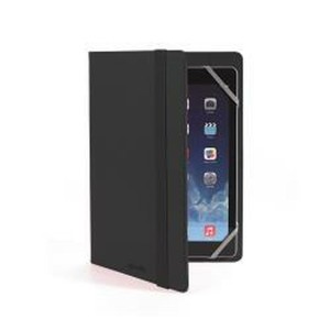 Tablet Tasche Celly UNITAB78BK Schwarz