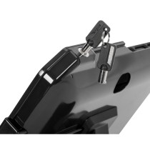 Tablet Tasche Targus AWU314BGLZ Schwarz