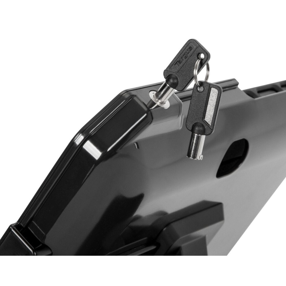 Tablet Tasche Targus AWU314BGLZ Schwarz