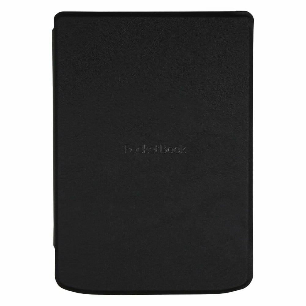 EBook Case PocketBook H-S-634-K-WW