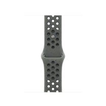 Bracelet à montre Apple MUUW3ZM/A M/L