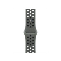 Uhrband Apple MUUW3ZM/A M/L