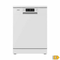 Lave-vaisselle Haeger DW-W8P.001A 60 cm