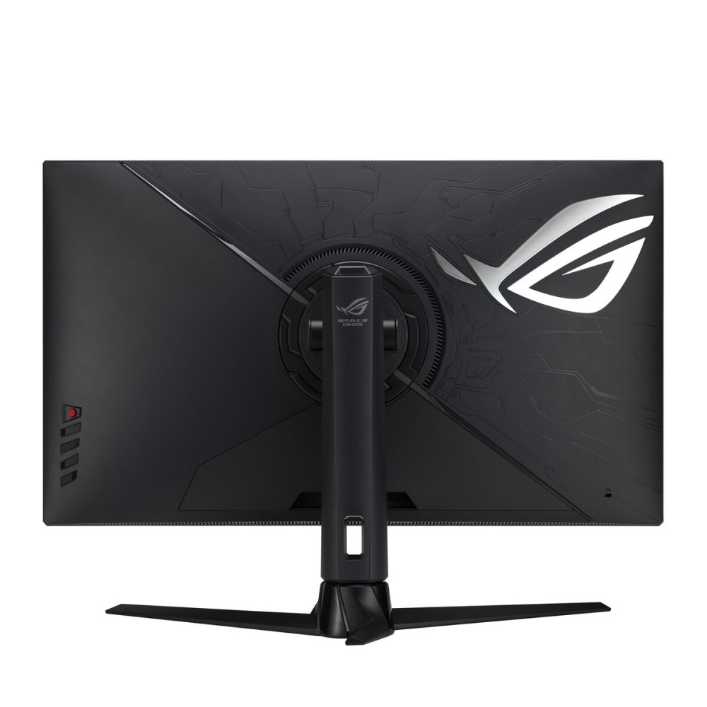 Monitor Gaming Asus ROG Strix XG32AQ 32" Wide Quad HD