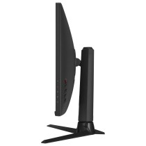 Monitor Gaming Asus ROG Strix XG32AQ 32" Wide Quad HD