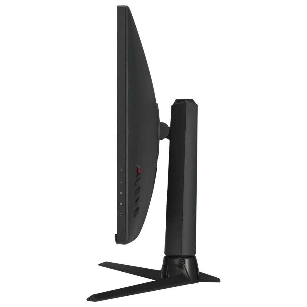 Gaming-Monitor Asus ROG Strix XG32AQ 32" Wide Quad HD