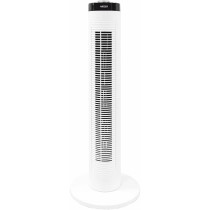 Tower Fan Haeger TF-032.004A 45 W