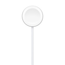 Bracelet à montre Apple Watch Apple MT0H3TY/A 1 m