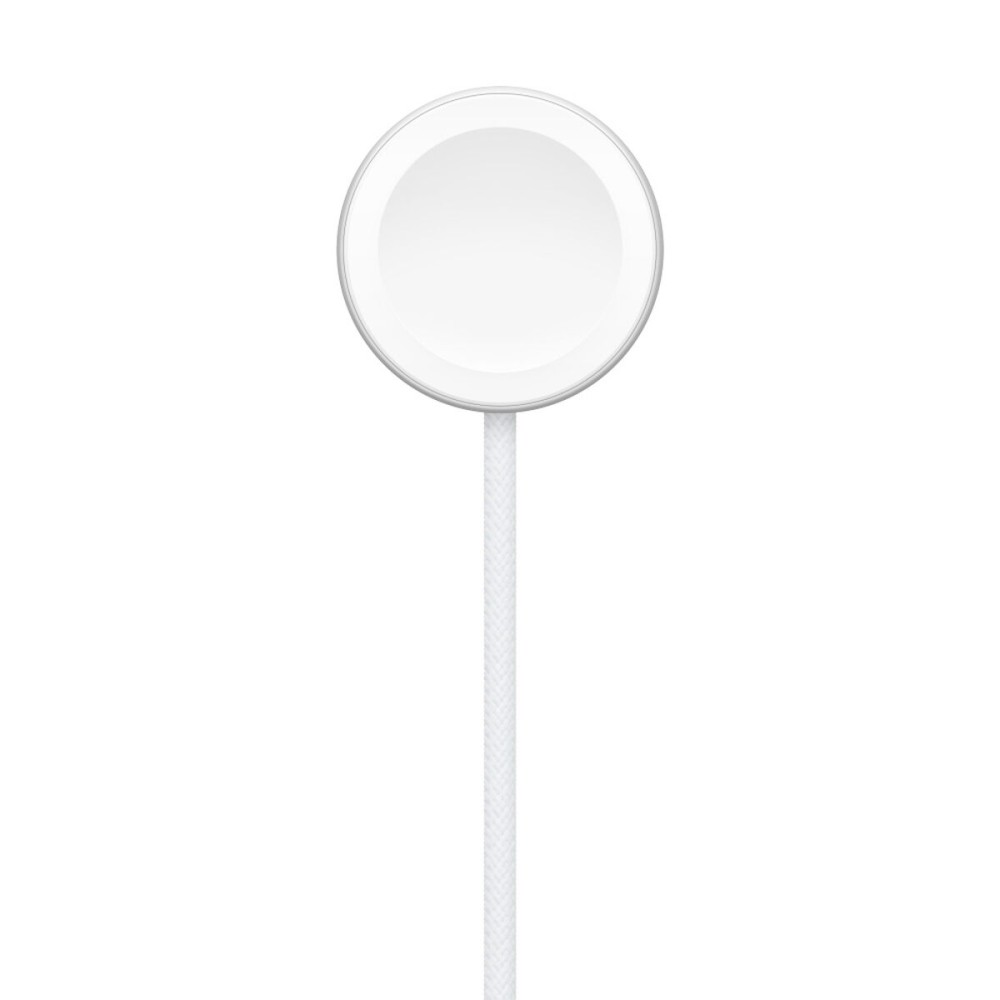Bracelet à montre Apple Watch Apple MT0H3TY/A 1 m