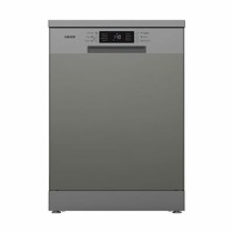 Lave-vaisselle Haeger DW-S8P.002A 60 cm