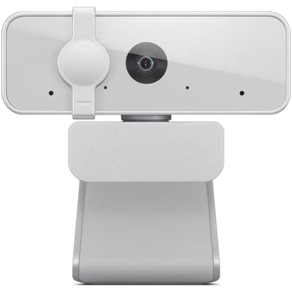 Webcam Lenovo GXC1E71383