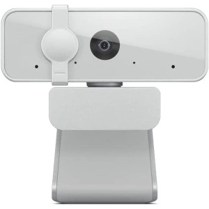 Webcam Lenovo GXC1E71383