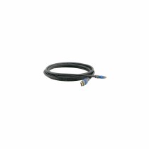 Câble HDMI Kramer Electronics 97-01114035 