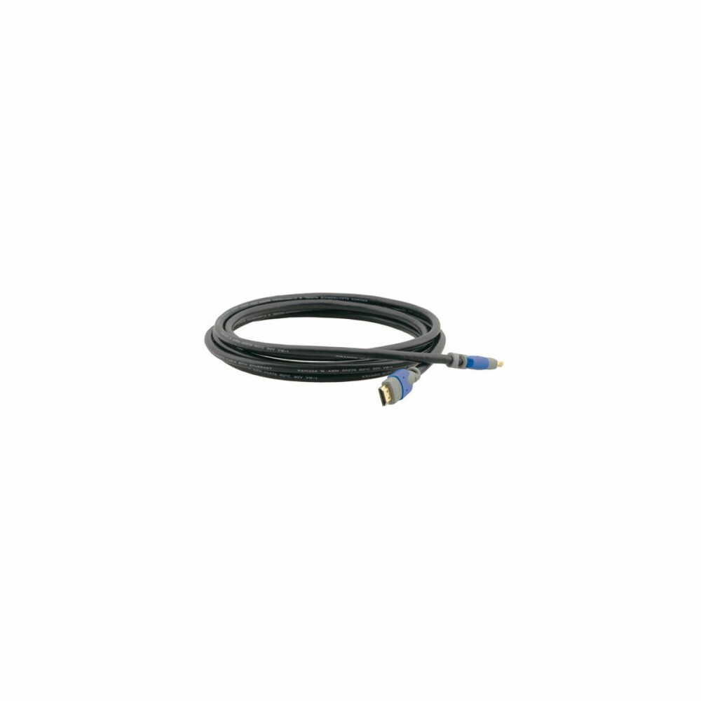 HDMI Kabel Kramer Electronics 97-01114035 