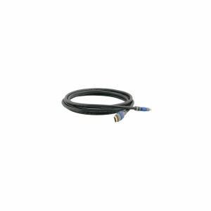 Câble HDMI Kramer Electronics 97-01114035 