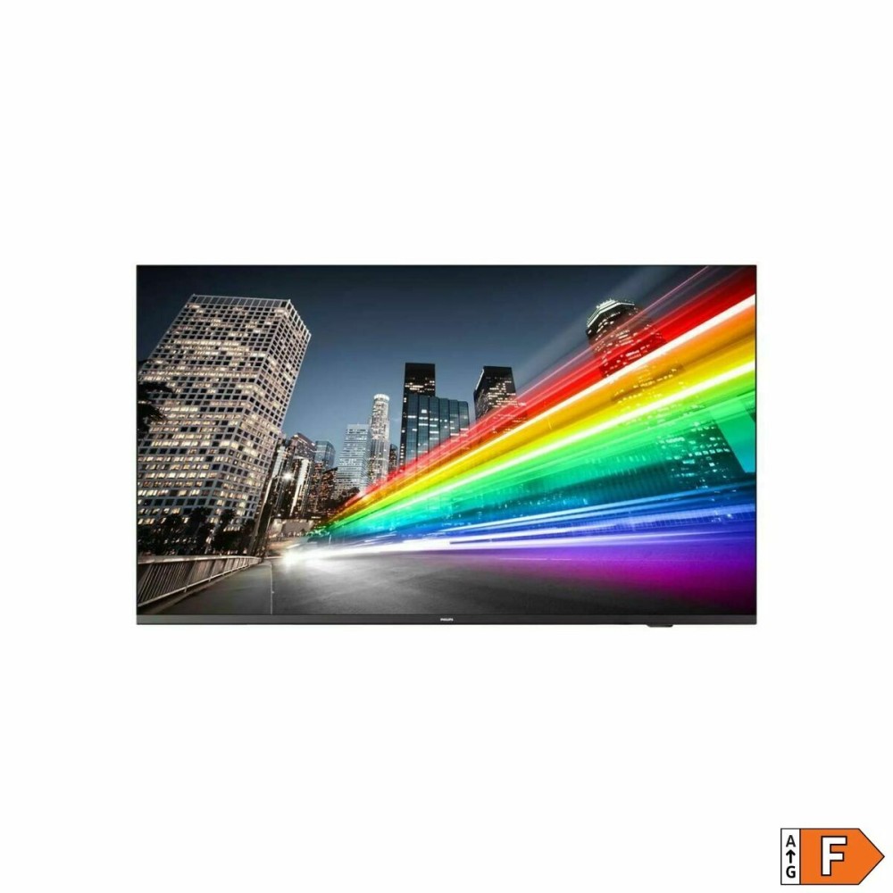 Moniteur Videowall Philips 50BFL2214/12 50" 4K Ultra HD