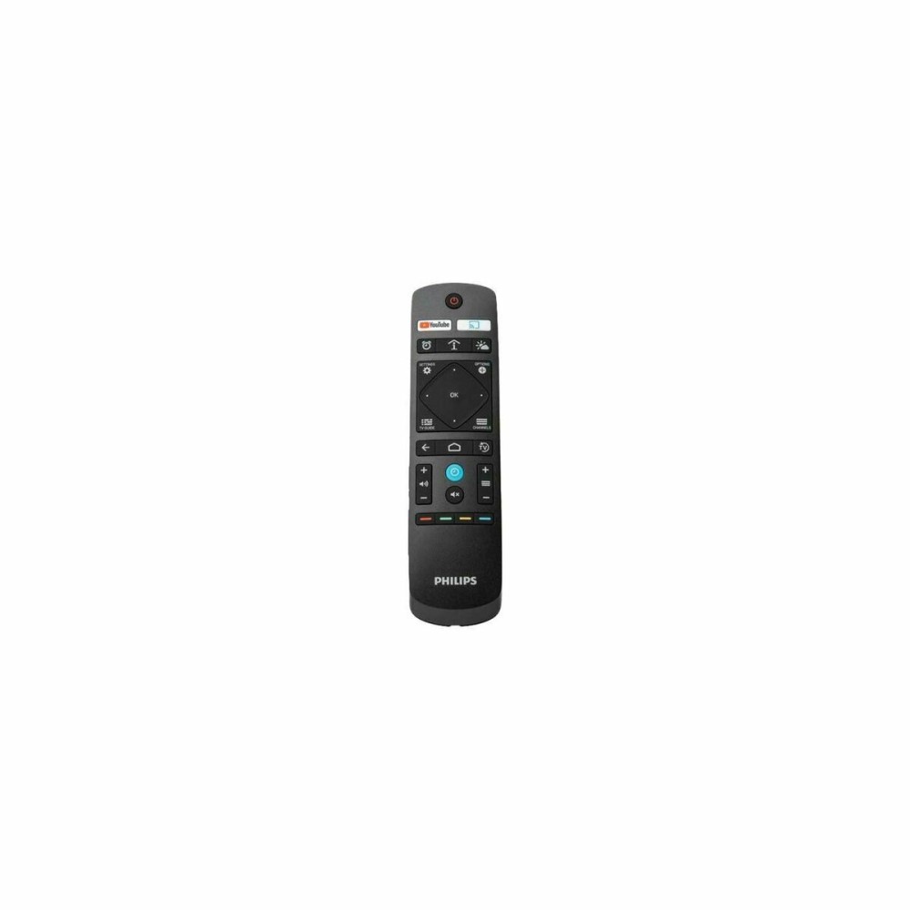 Moniteur Videowall Philips 50BFL2214/12 50" 4K Ultra HD