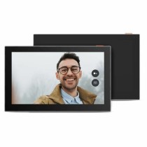 Intercom Ezviz
