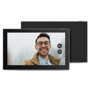 Interphone Ezviz