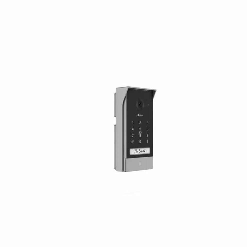 Intercom Ezviz