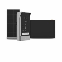 Intercom Ezviz