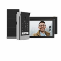 Intercom Ezviz