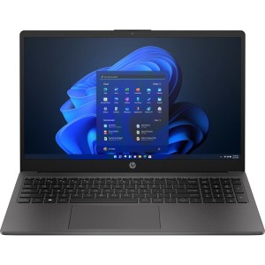 Ordinateur Portable HP 725K9EAABE 15,6" Intel Core i7-1355U 512 GB SSD 16 GB RAM