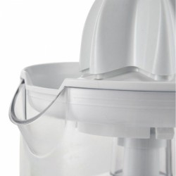 Electric Juicer Grunkel XP-545BL 45 W 500 ml White