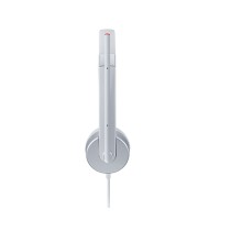 Sacoche pour Portable Lenovo GXH1H01549 Gris